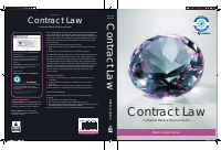 epdf.tips_contract-law.pdf